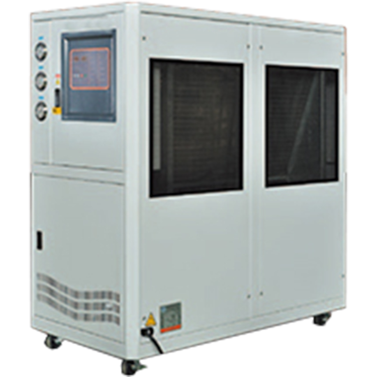 مبرد الهواء CA Air Cooling